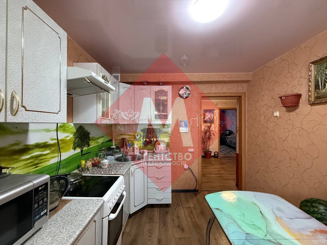 Объект 119154853