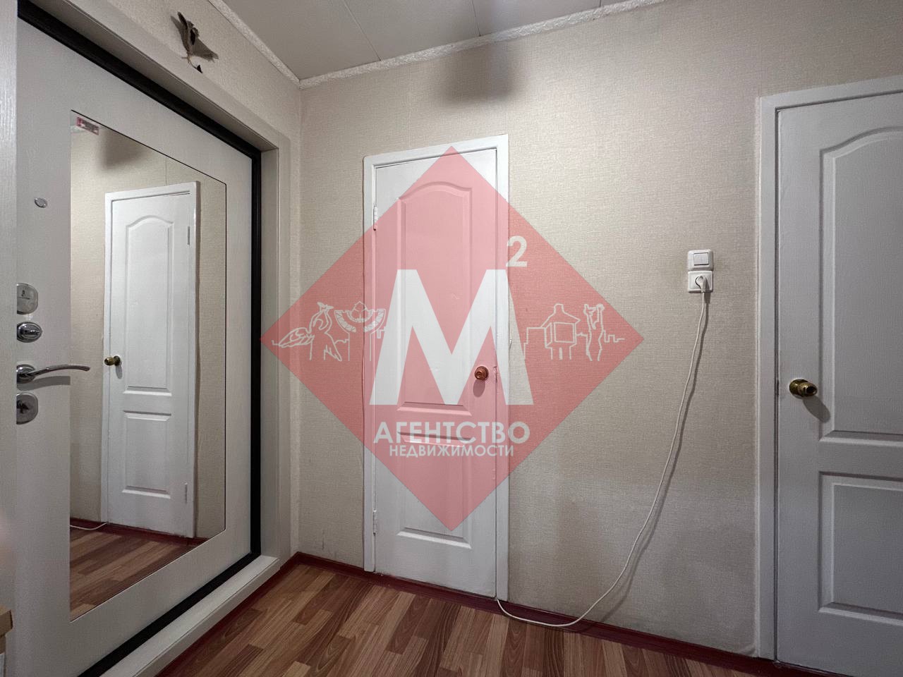 Объект 119480914