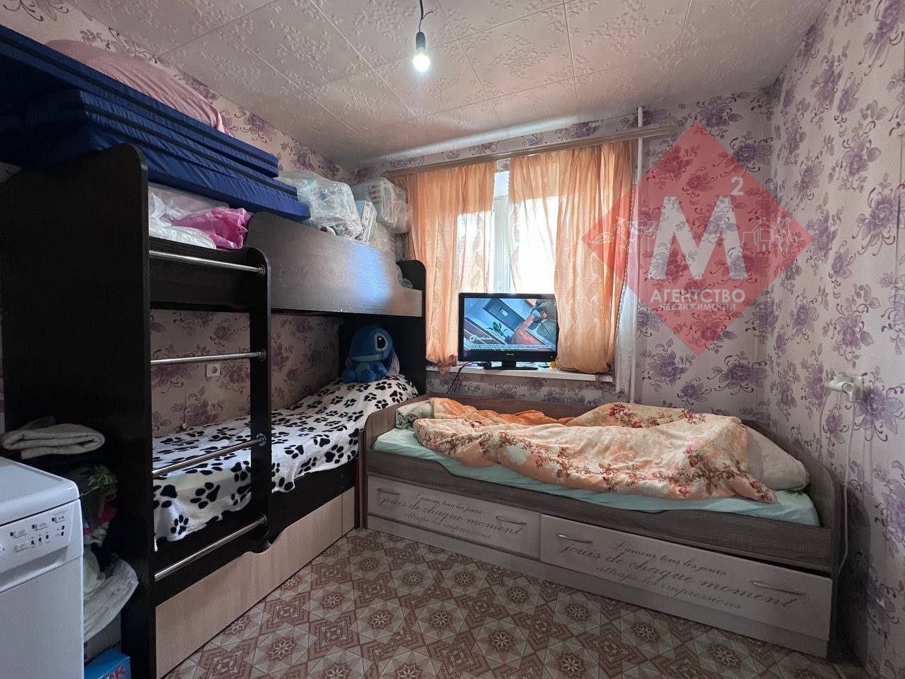 Объект 119480914