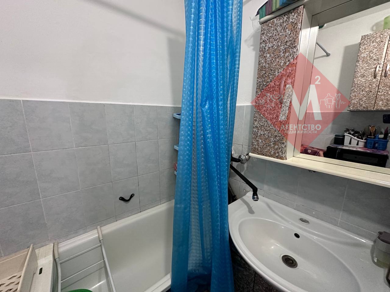 Объект 119480914