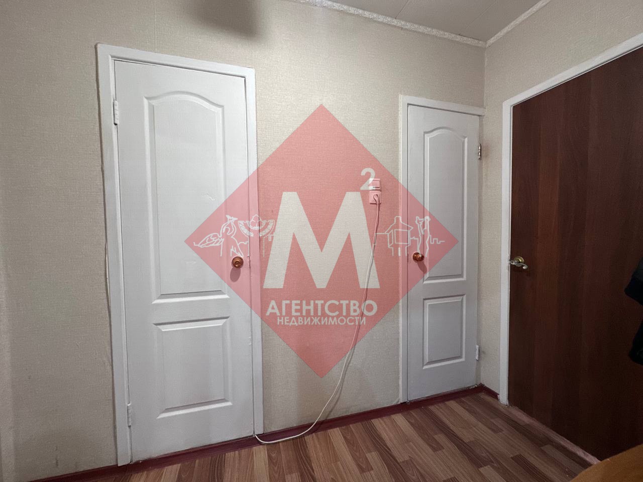 Объект 119480914