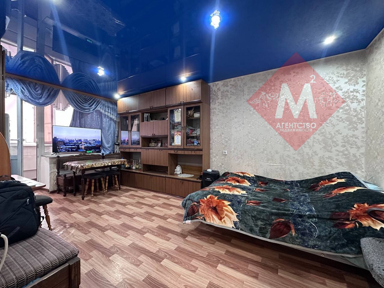 Объект 119480914