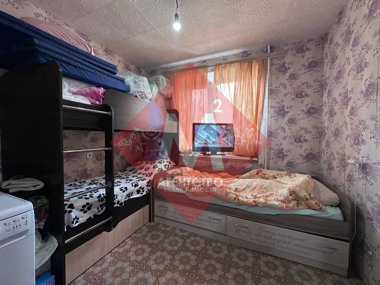 Объект 119480914