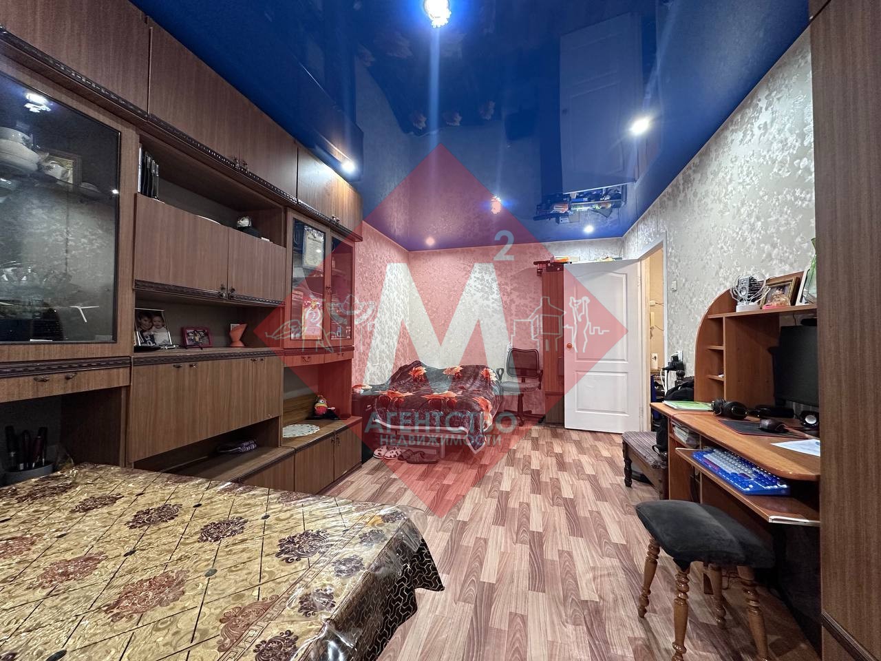 Объект 119480914