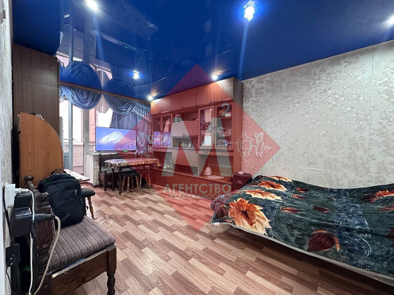 Объект 119480914