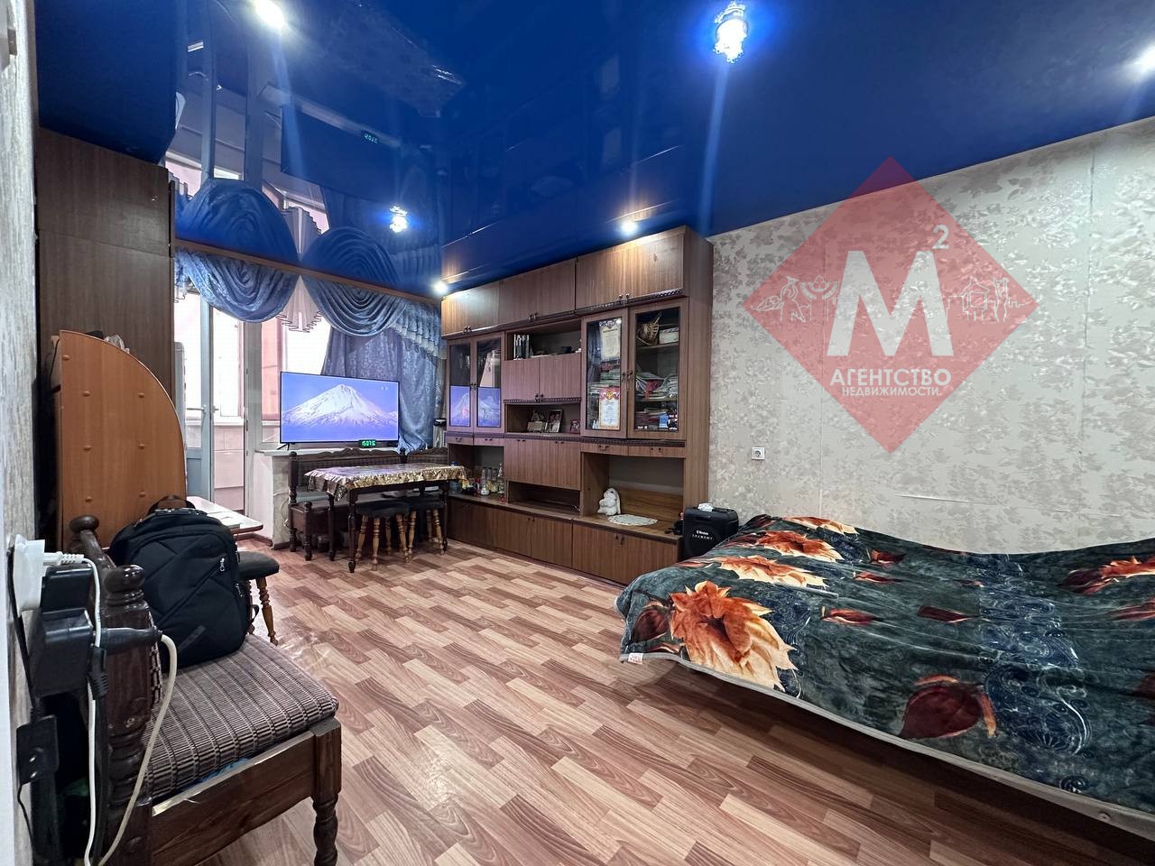 Объект 119480914