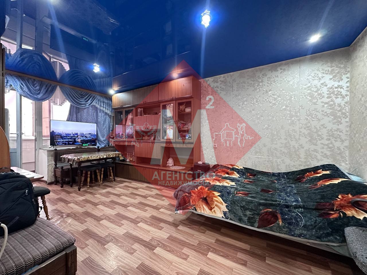 Объект 119480914