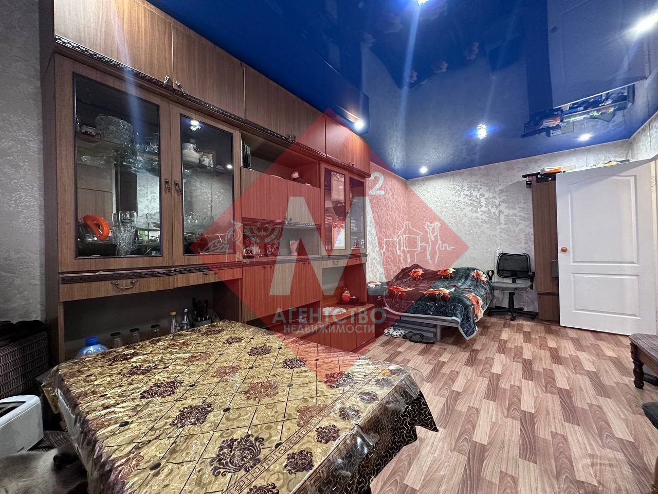 Объект 119480914