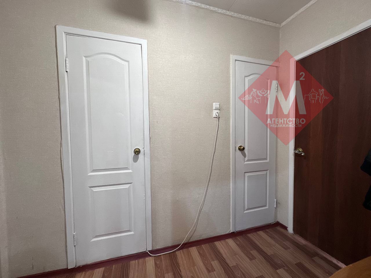 Объект 119480914