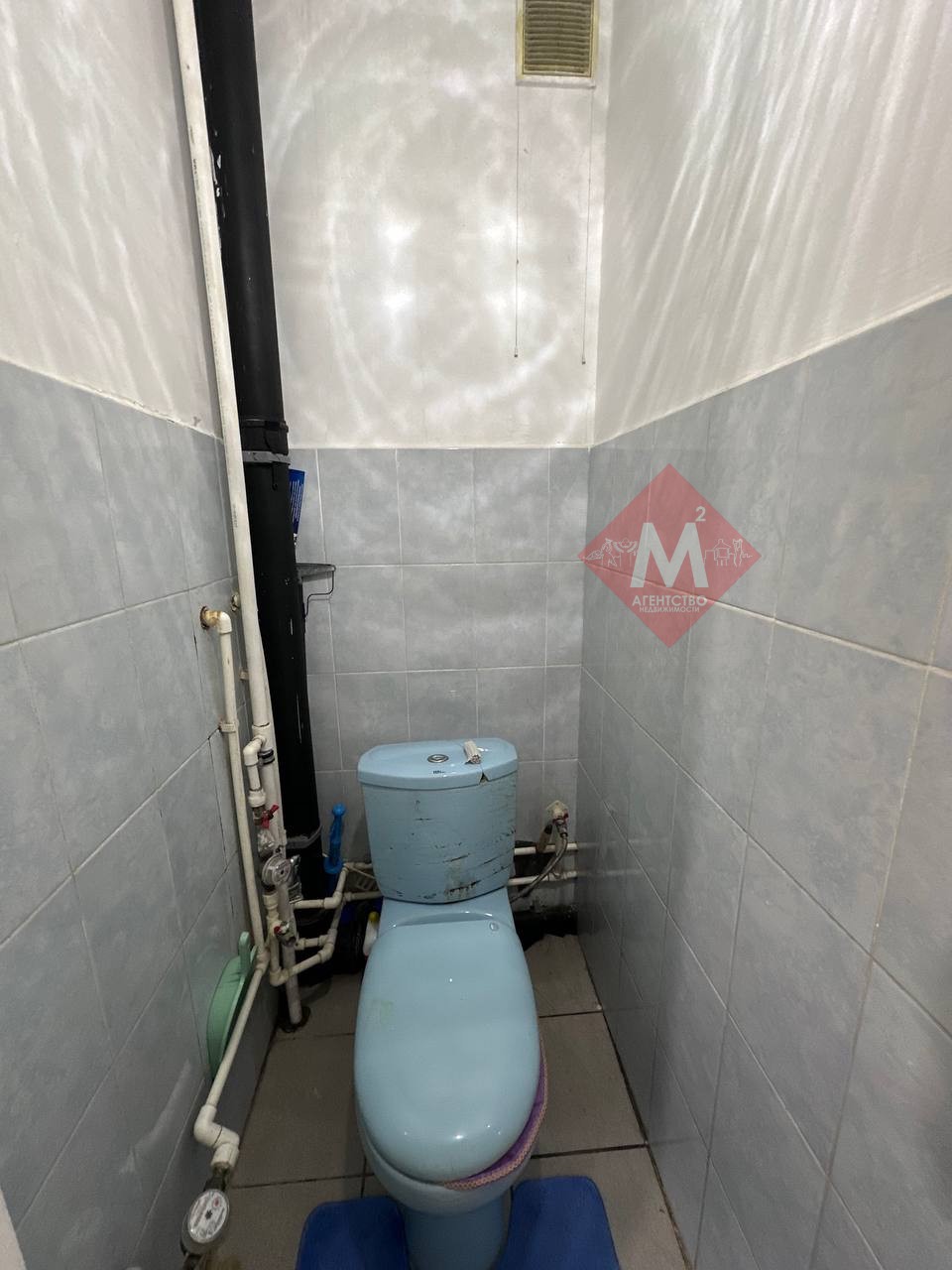 Объект 119480914