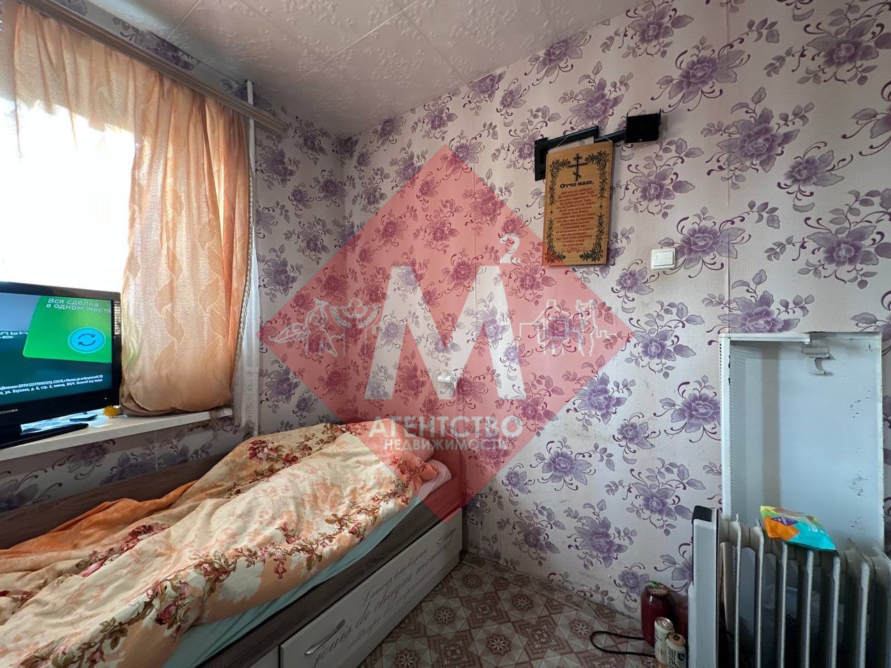 Объект 119480914