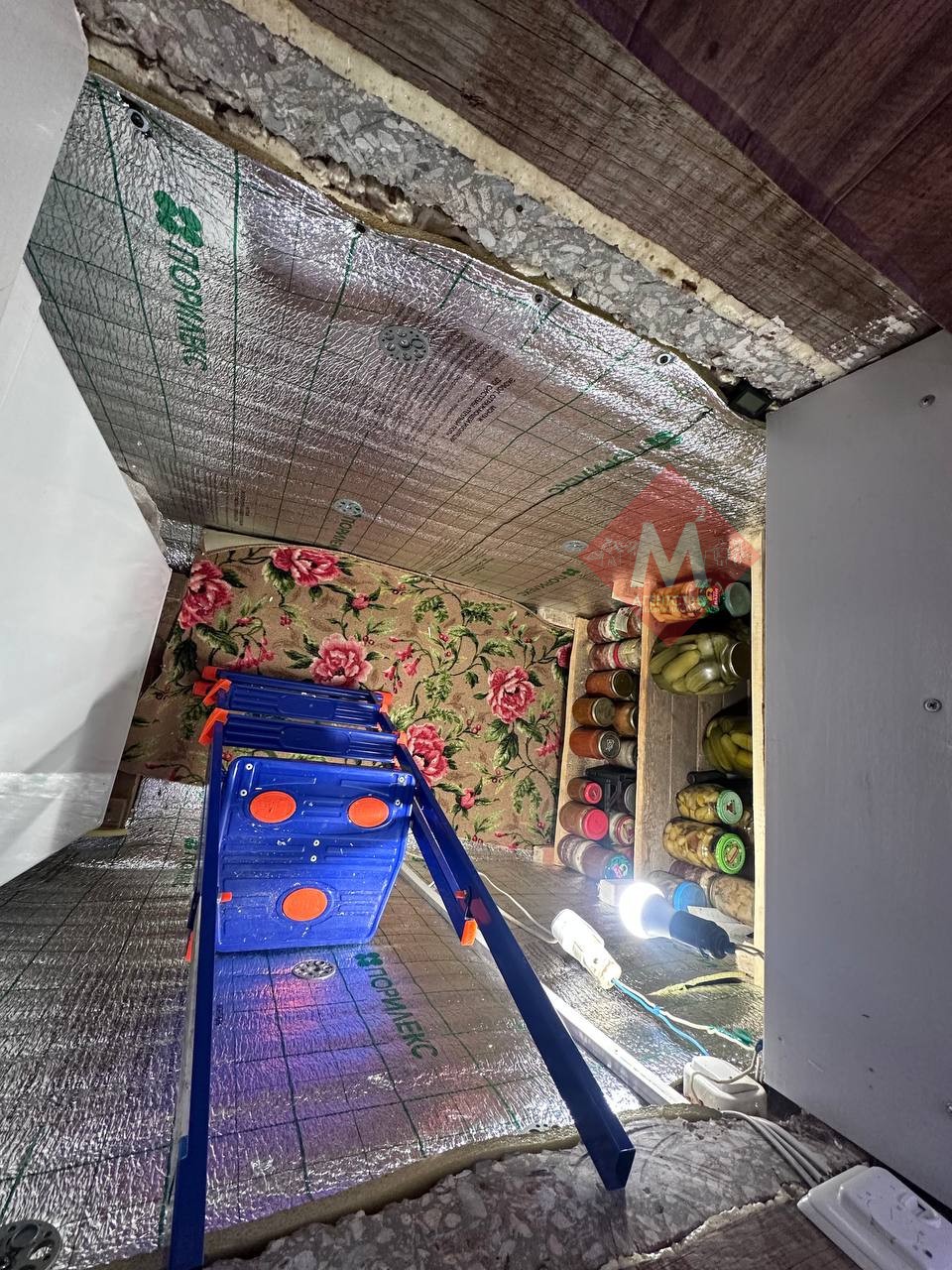 Объект 119480914