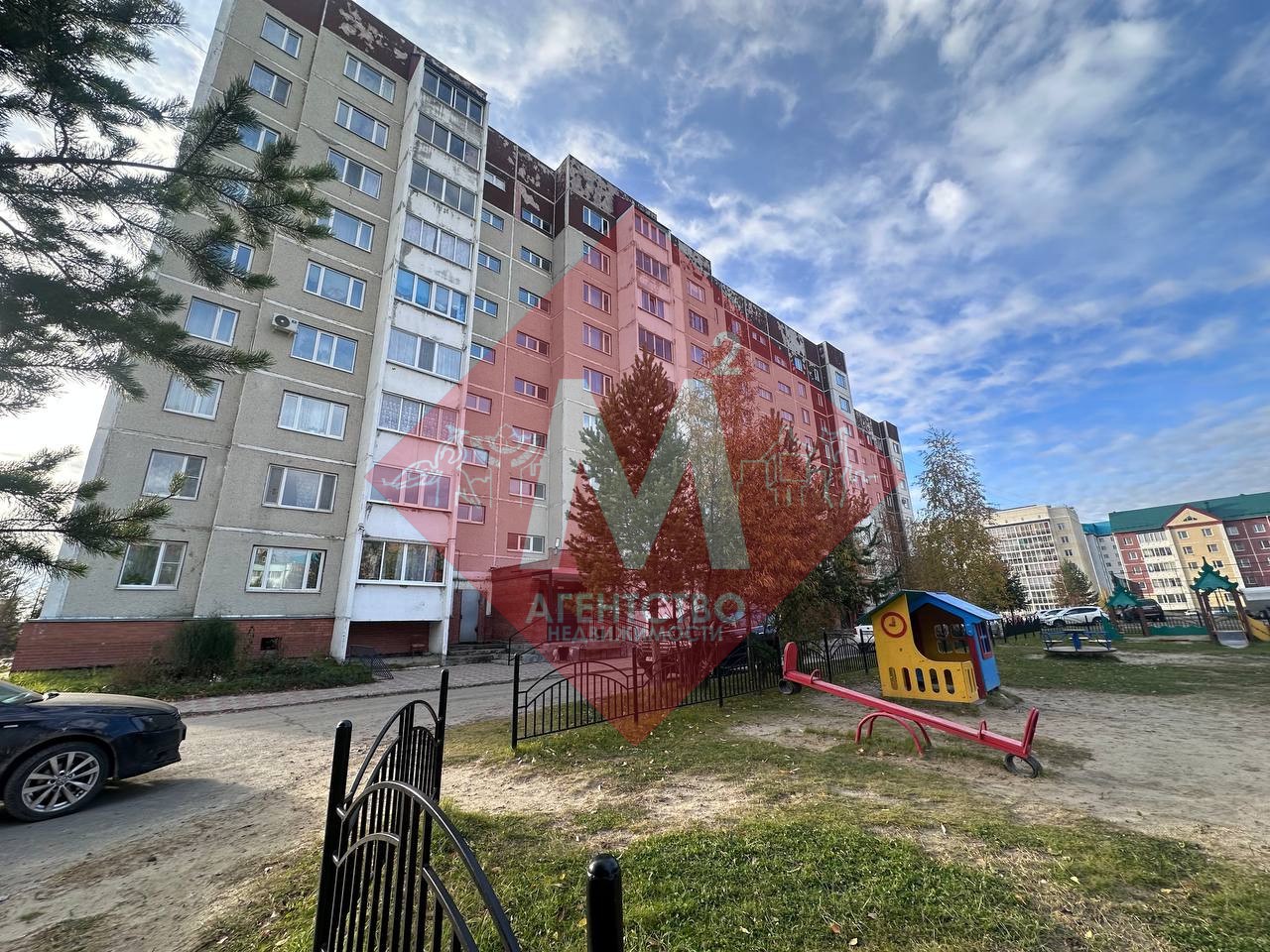 Объект 119480914