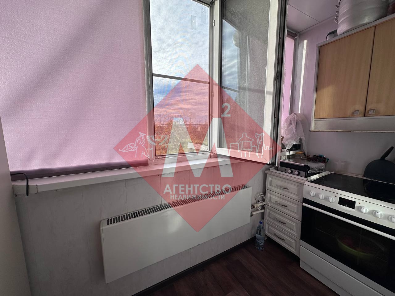 Объект 119480914