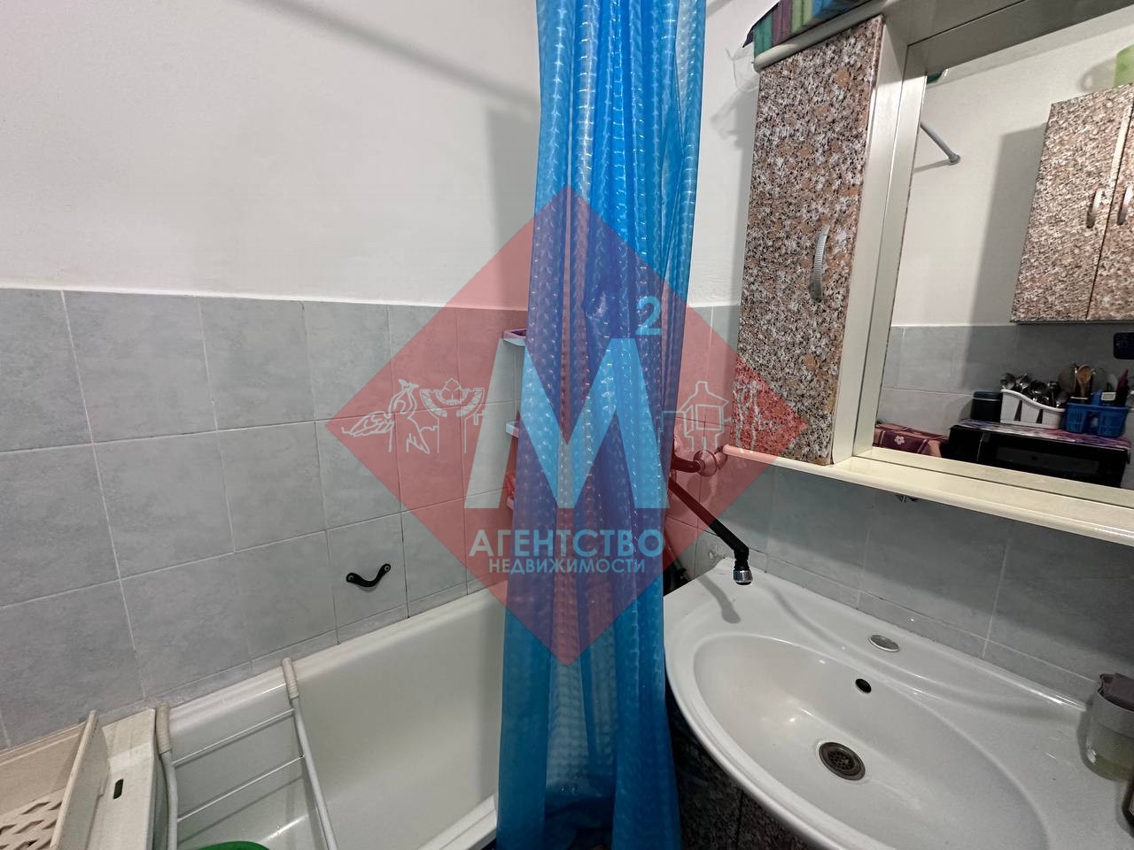 Объект 119480914