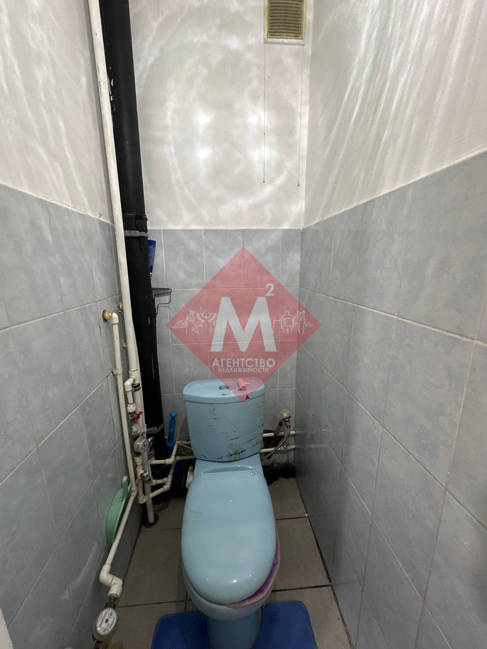 Объект 119480914