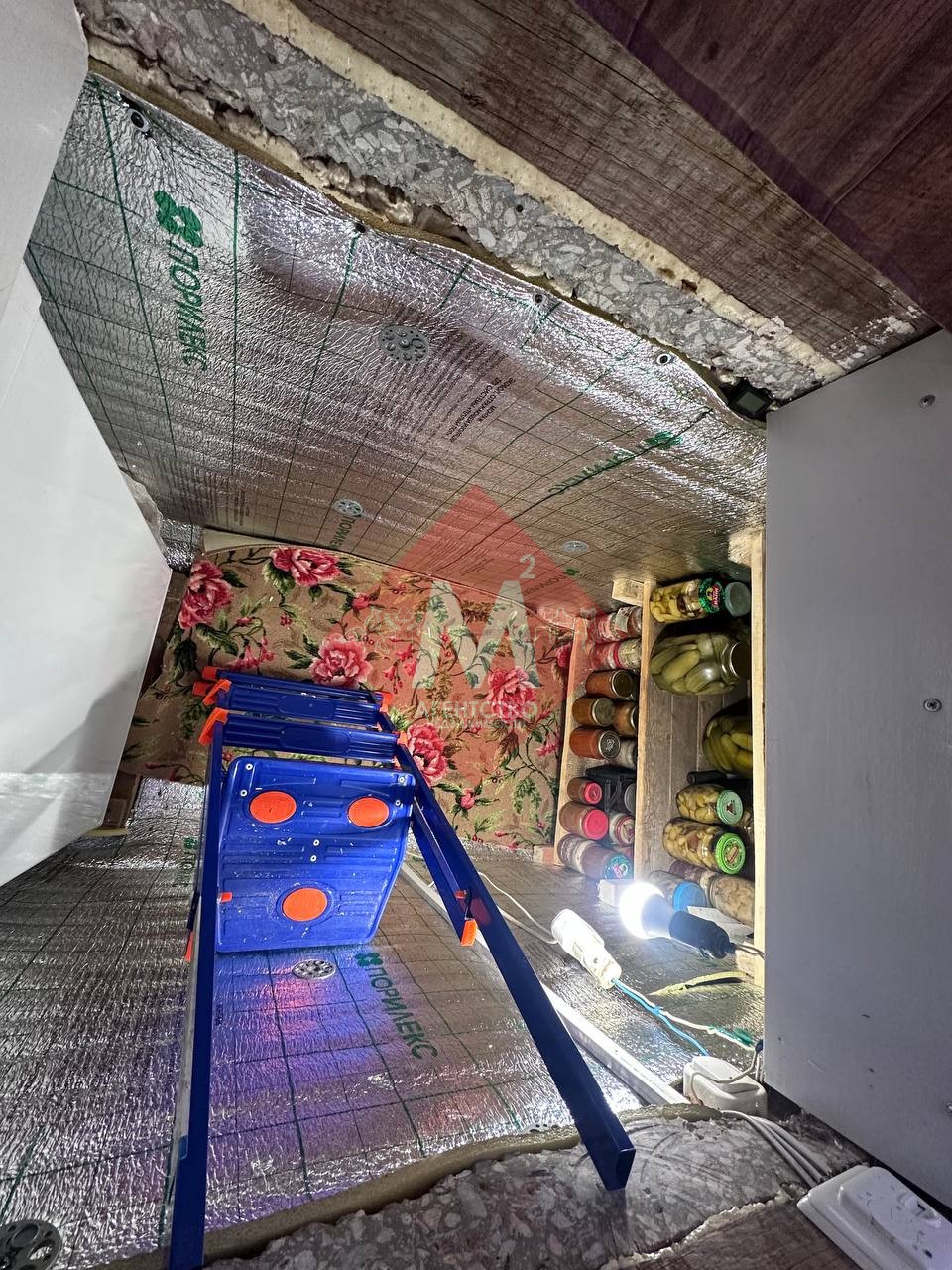 Объект 119480914