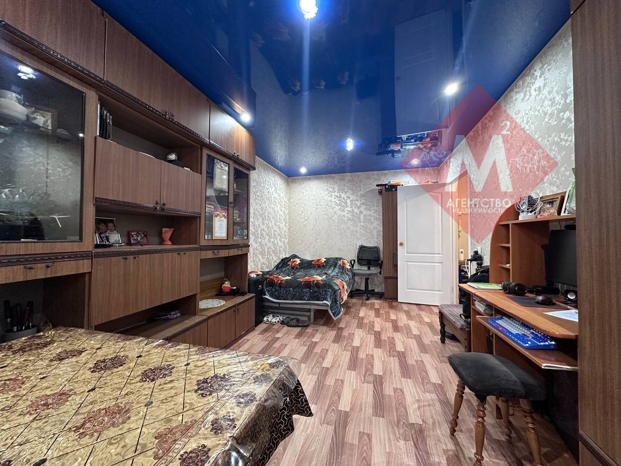 Объект 119480914