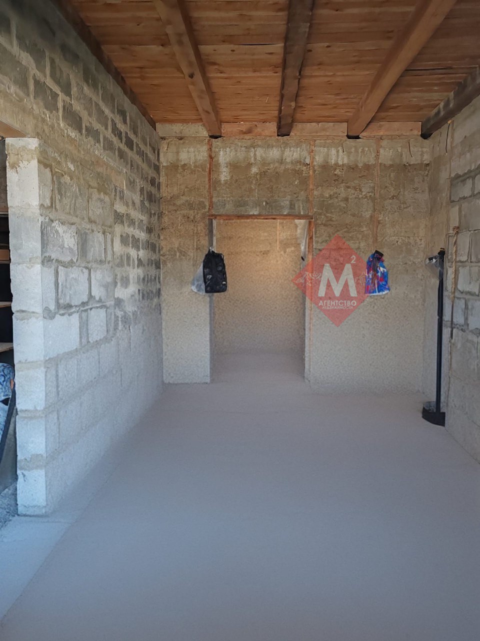 Объект 119489090