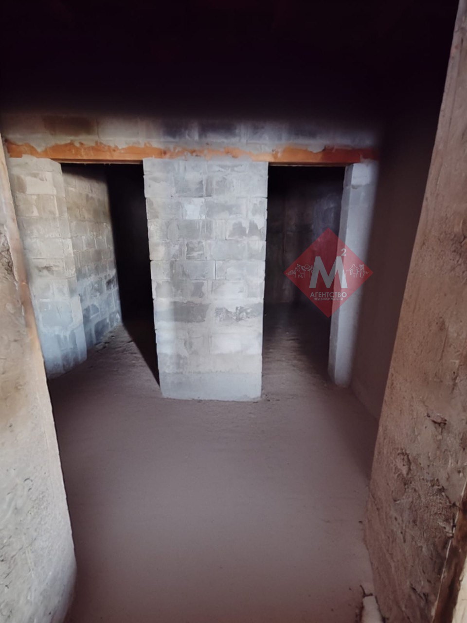 Объект 119489090