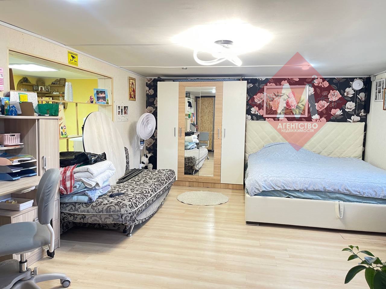 Объект 119489090