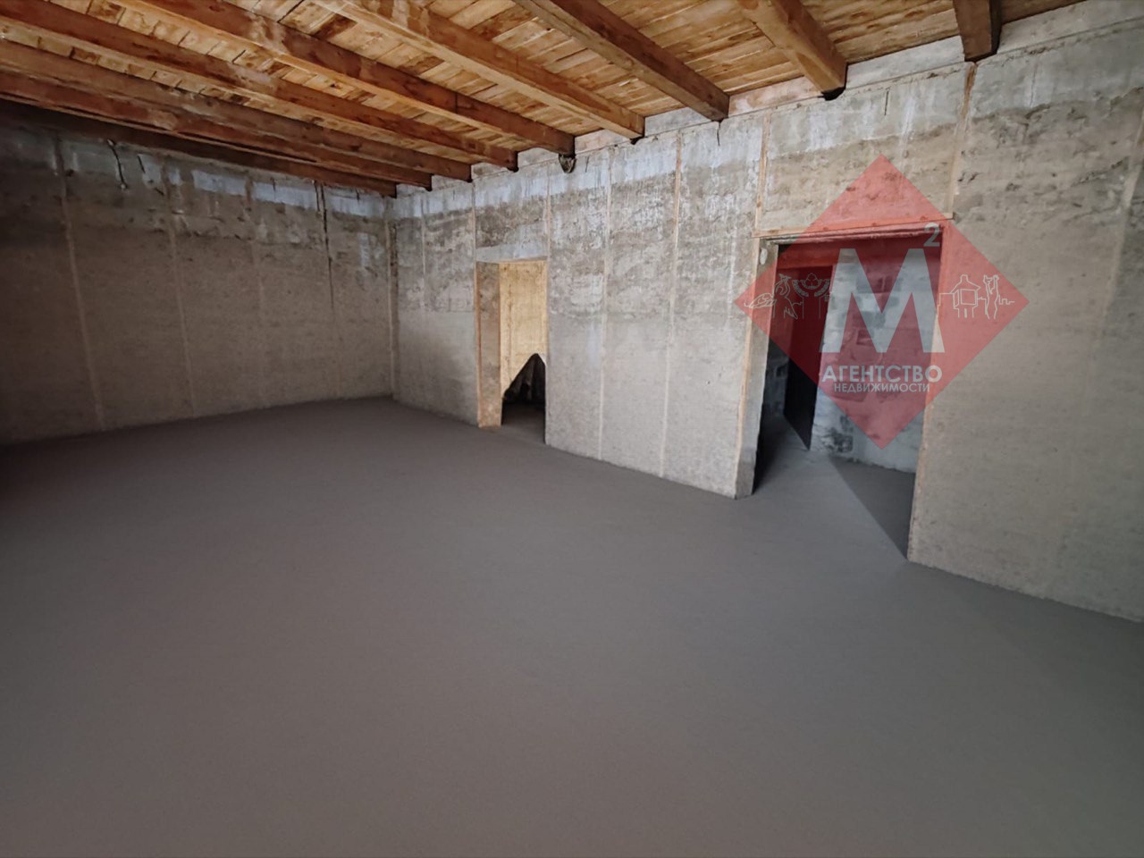 Объект 119489090