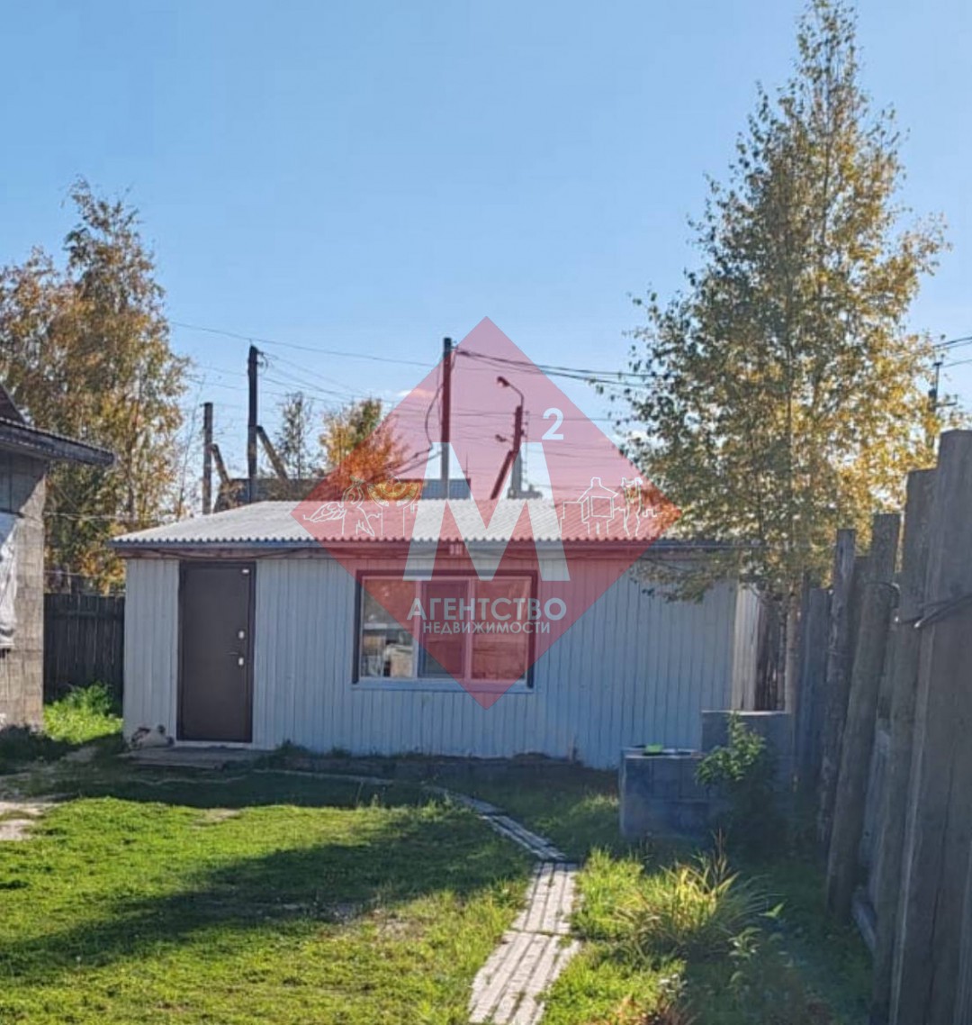 Объект 119489090