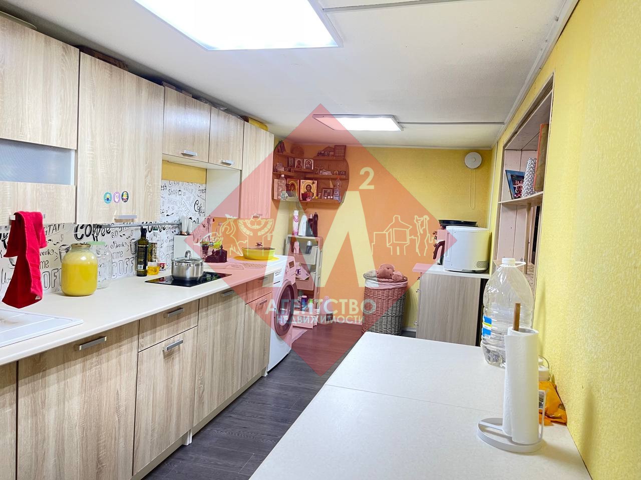 Объект 119489090