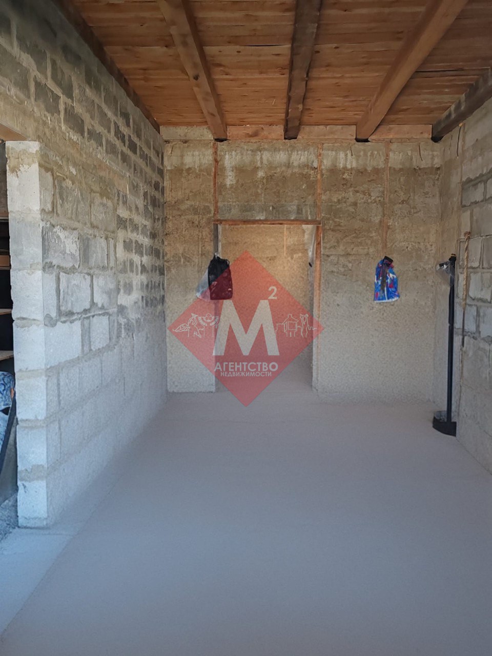 Объект 119489090