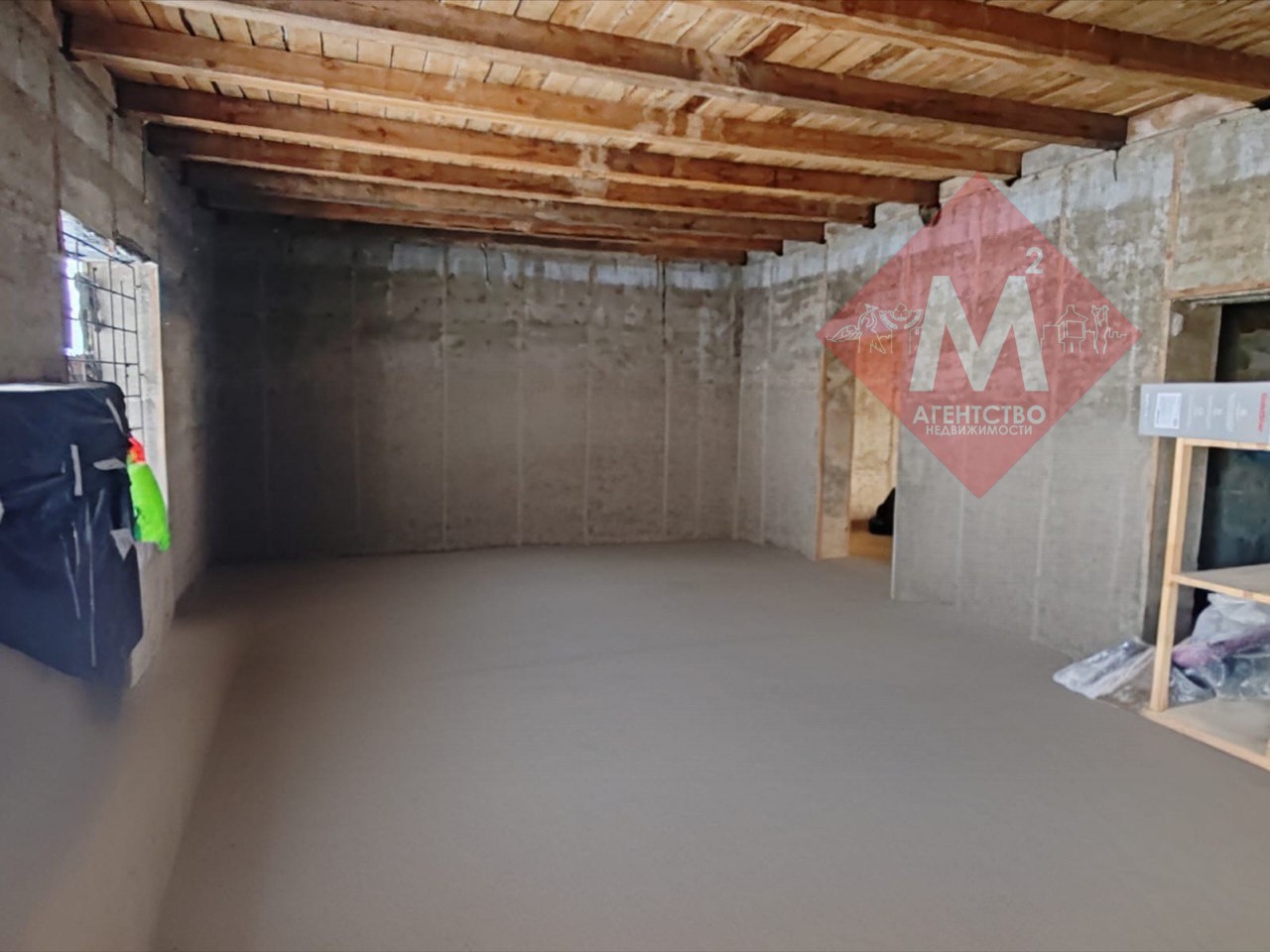 Объект 119489090