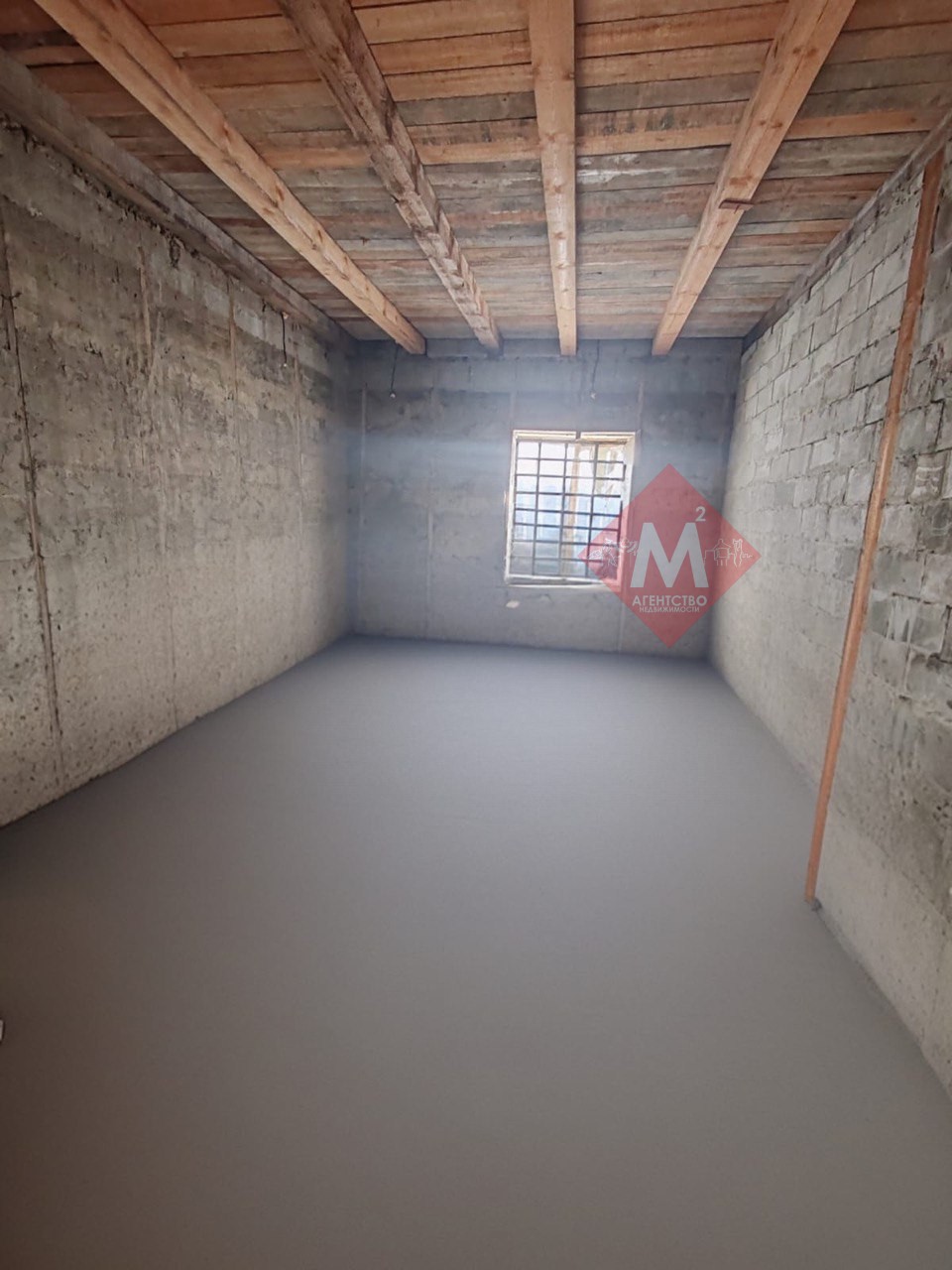 Объект 119489090