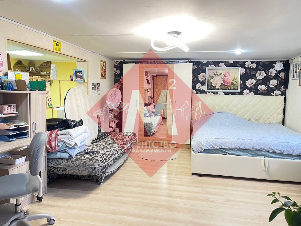 Объект 119489090