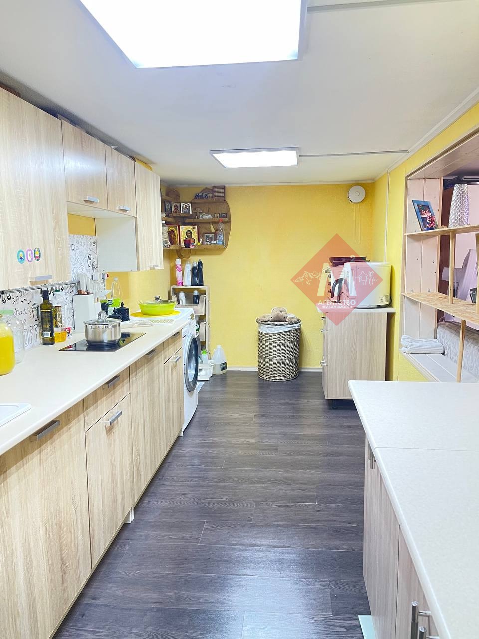 Объект 119489090