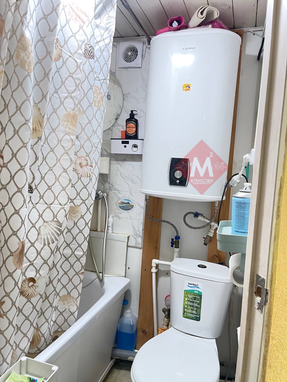 Объект 119489090