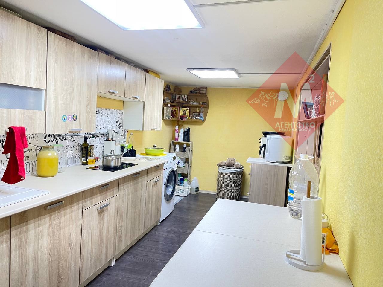 Объект 119489090