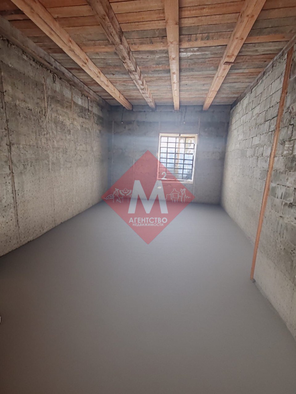 Объект 119489090