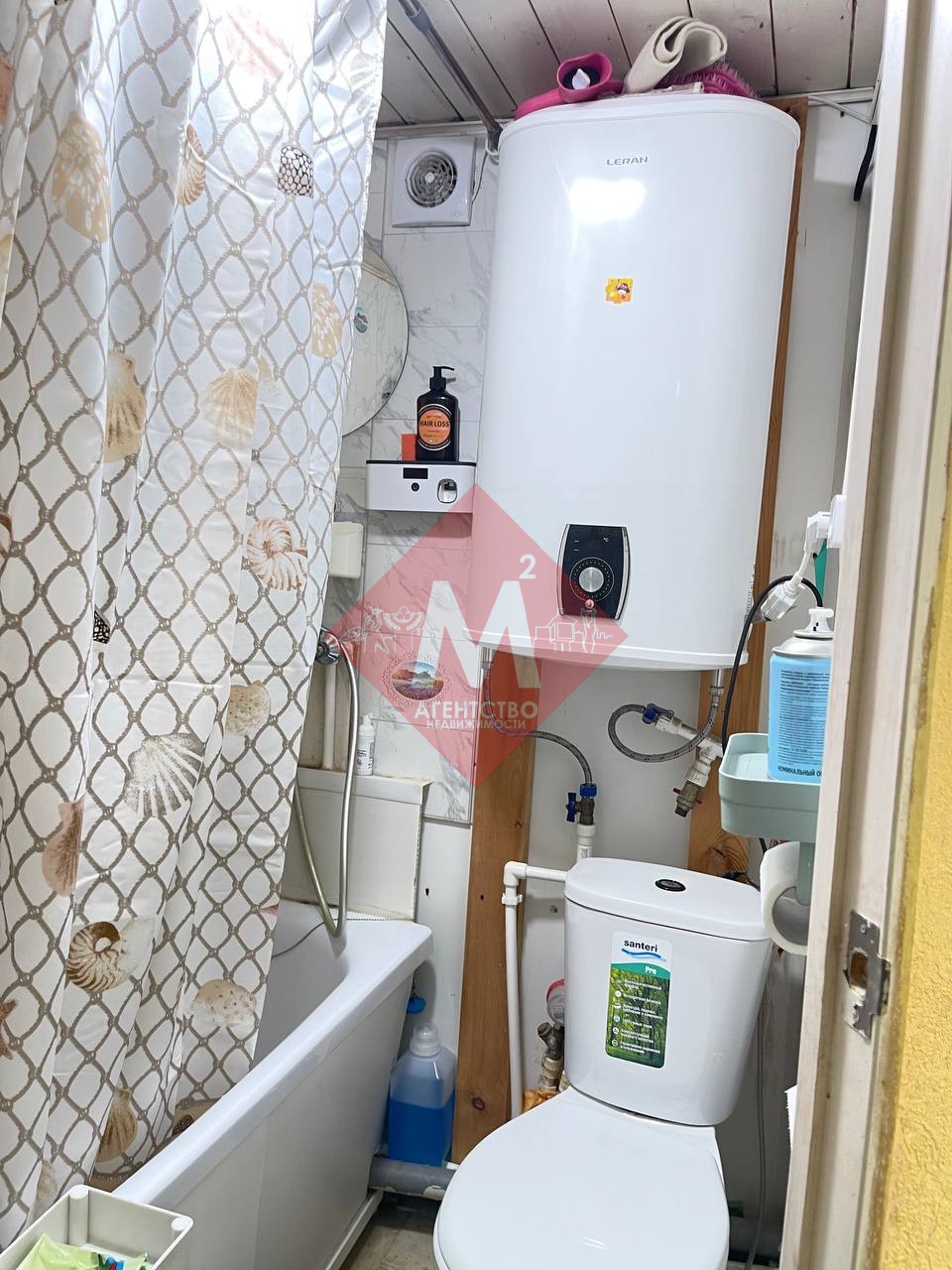 Объект 119489090