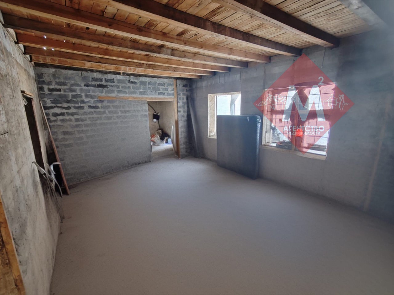 Объект 119489090