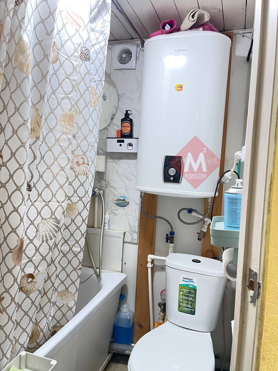 Объект 119489090