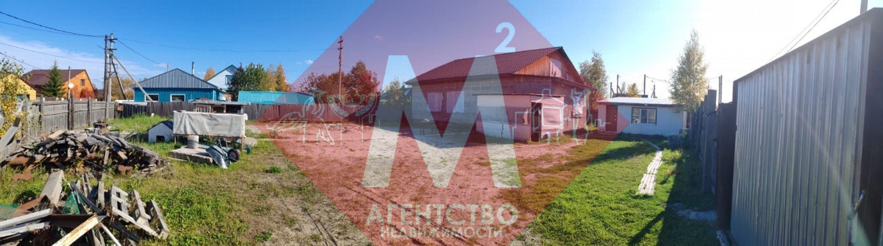 Объект 119489090