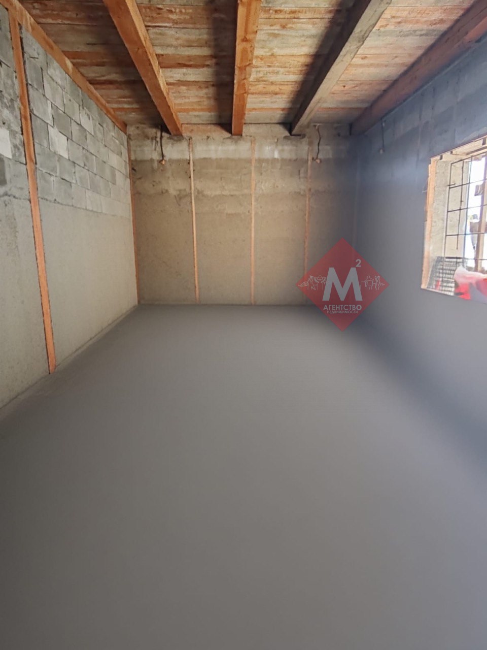 Объект 119489090