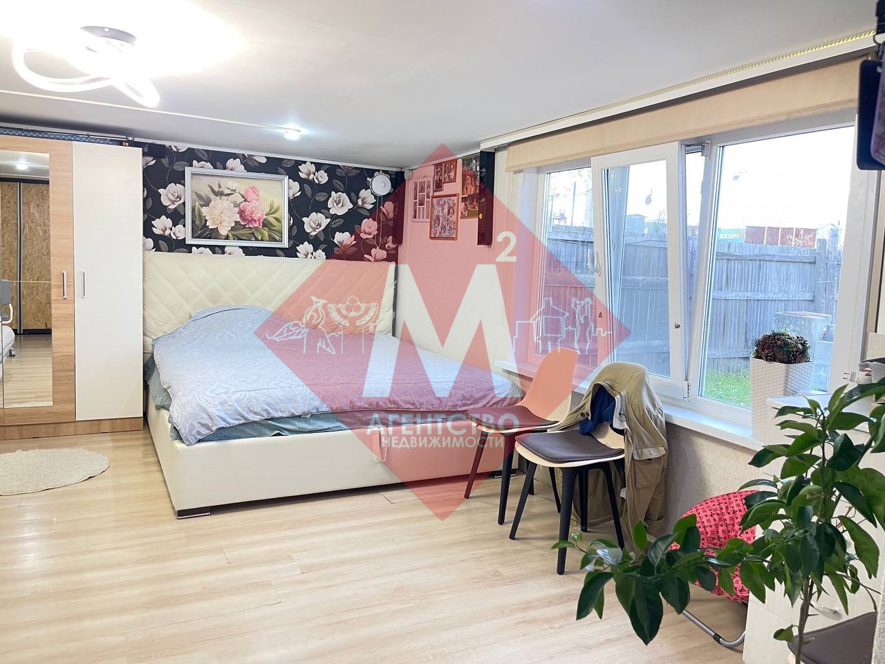 Объект 119489090