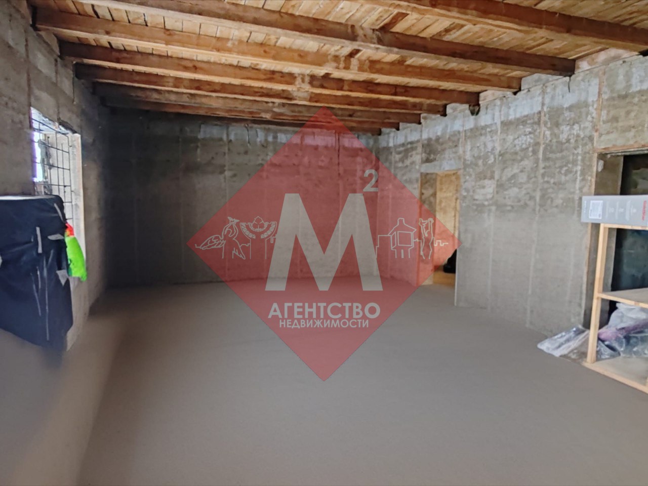 Объект 119489090