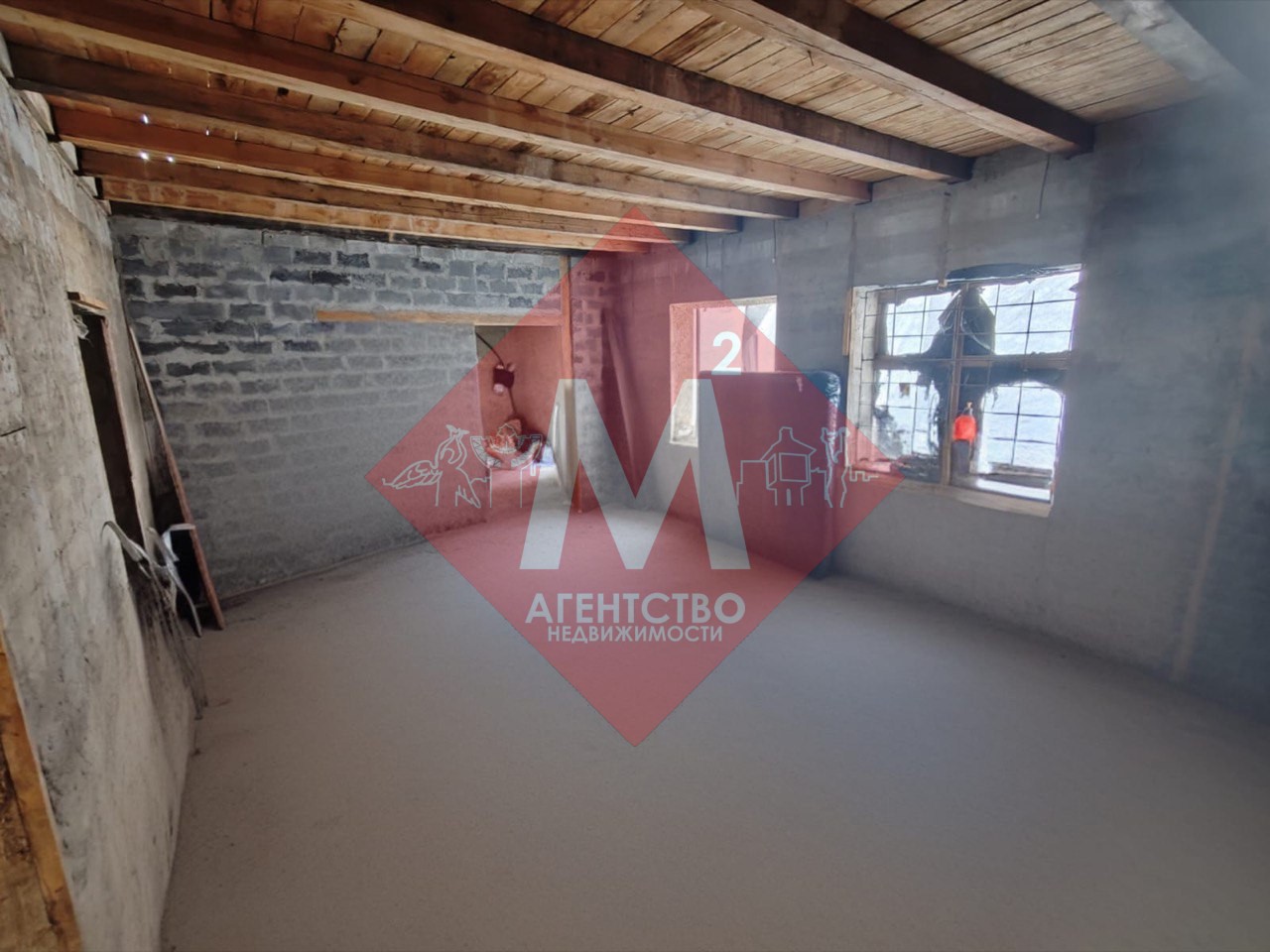 Объект 119489090