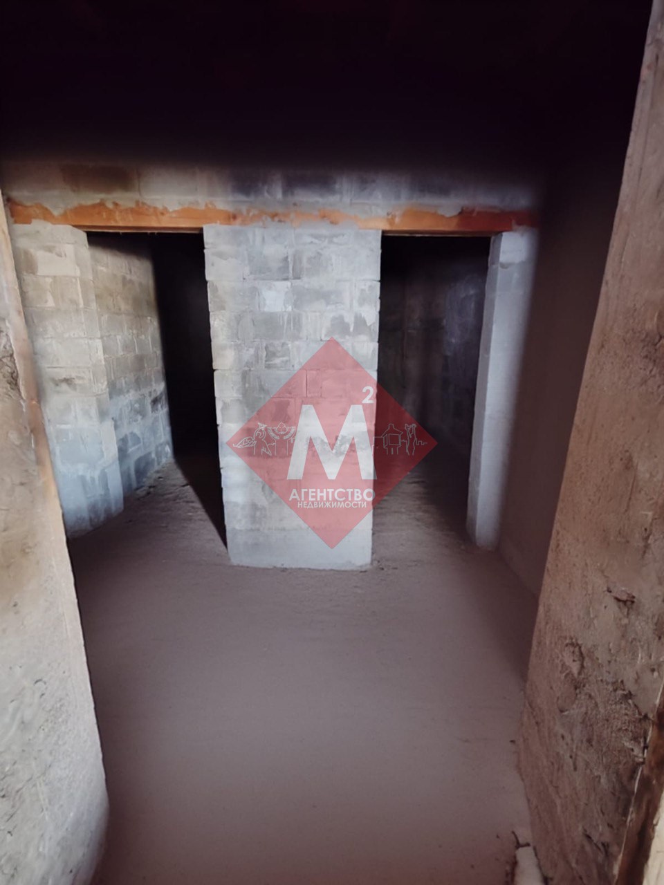 Объект 119489090