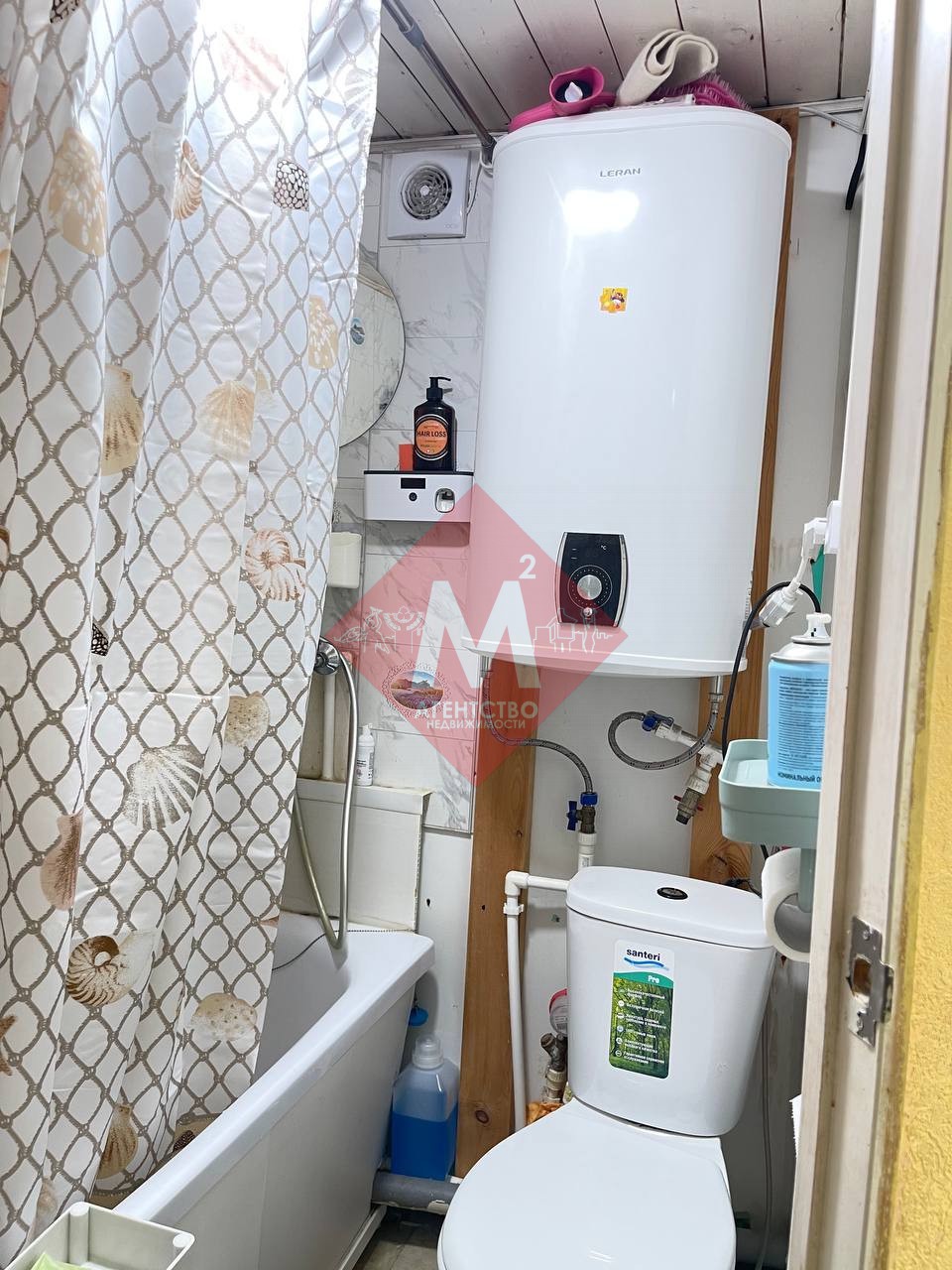 Объект 119489090