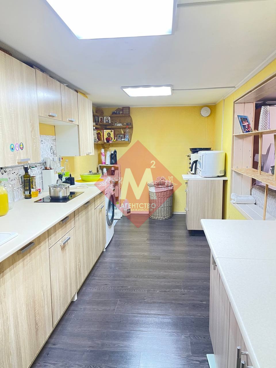 Объект 119489090