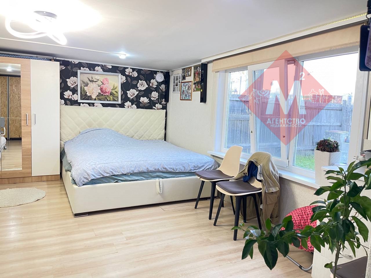 Объект 119489090