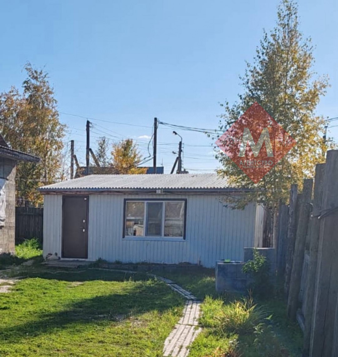 Объект 119489090