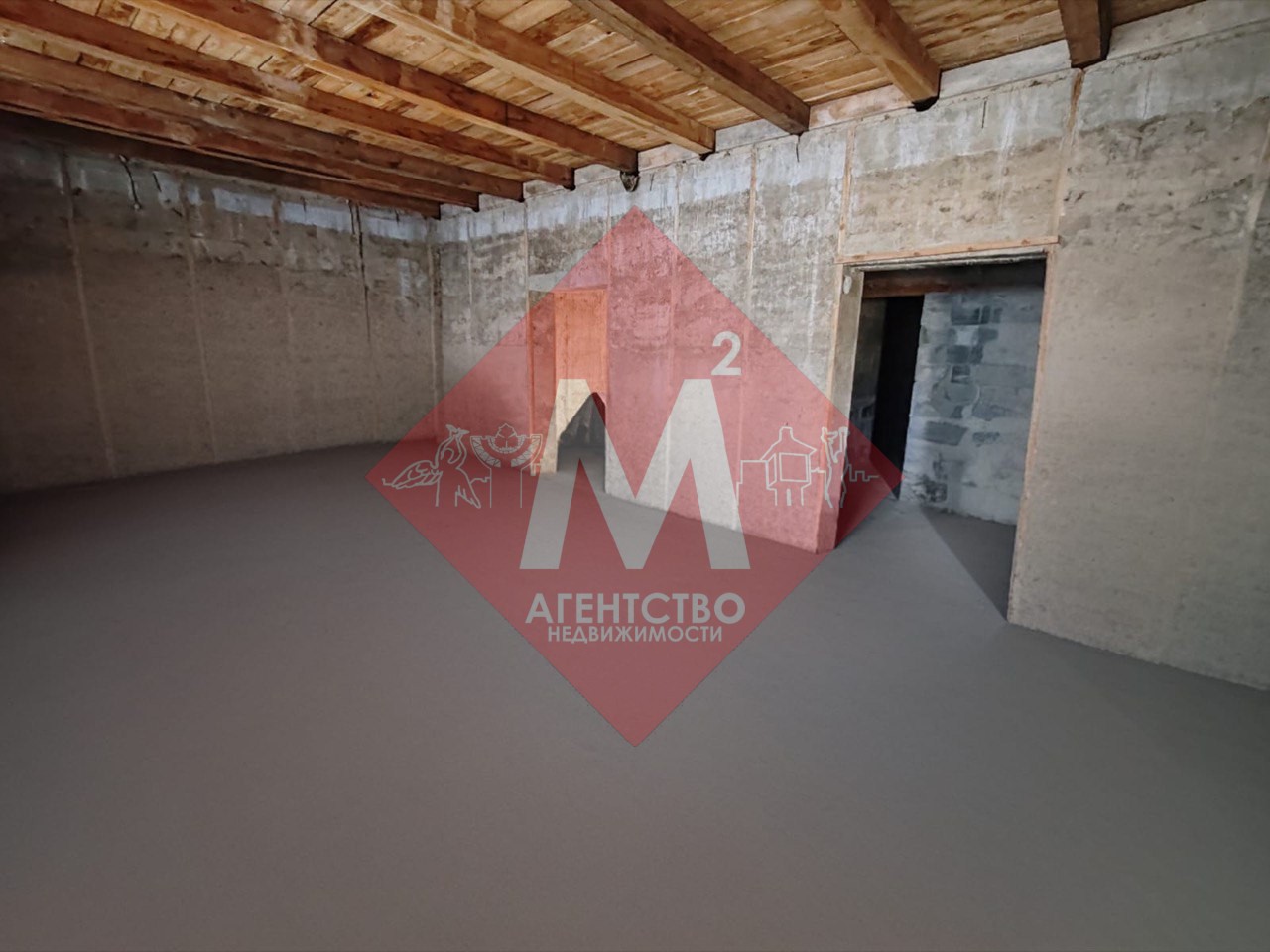 Объект 119489090